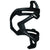 Serfas Switch-Hitter Waterbottle Cage