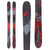 Nordica Enforcer 110 Skis 2019