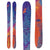 Nordica Santa Ana 110 Skis - Women's 2019