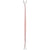 Nordica Enforcer 110 Skis 2019