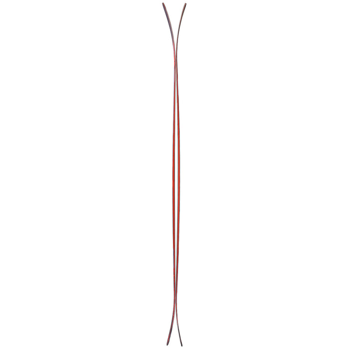 Nordica Enforcer 110 Skis 2019