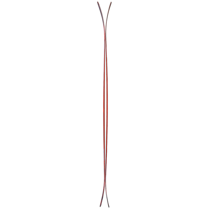 Nordica Enforcer 110 Skis 2019