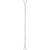 Nordica Santa Ana 110 Skis - Women's 2019