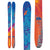Nordica Santa Ana S Skis - Girls' 2019