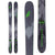 Nordica Enforcer Pro Skis 2019