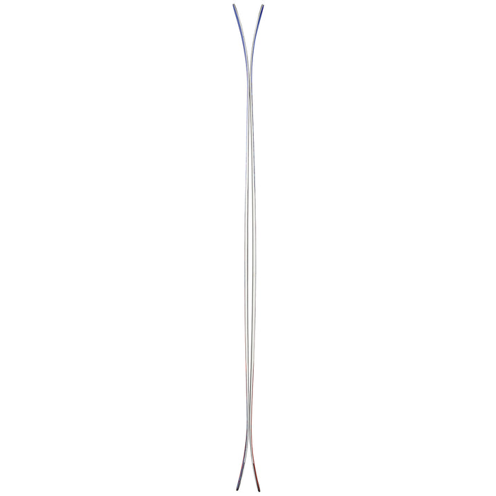 Nordica Santa Ana 110 Skis - Women's 2019