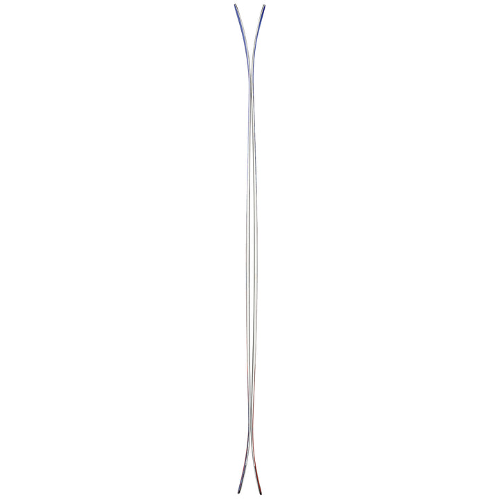 Nordica Santa Ana 110 Skis - Women's 2019