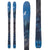 Nordica Navigator 85 Skis 2019