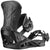 Salomon Defender Snowboard Bindings 2019 Black