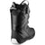 Salomon Malamute Snowboard Boots 2019 Black
