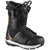 Salomon Hi Fi Snowboard Boots 2019 Black