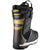 Salomon Hi Fi Snowboard Boots 2019 Black