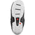 Salomon Malamute Snowboard Boots 2019 Black