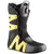 Salomon Hi Fi Snowboard Boots 2019 Black
