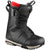 Salomon Synapse Wide JP Snowboard Boots 2019 Black