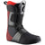 Salomon Synapse Wide JP Snowboard Boots 2019 Black