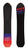 Salomon First Call Snowboard 2019