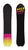 Salomon First Call Snowboard 2019