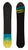 Salomon First Call Snowboard 2019