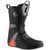Salomon Dialogue Focus Boa Wide Snowboard Boots 2019 Black