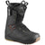 Salomon Dialogue Snowboard Boots 2019 Black