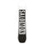 Salomon Huck Knife Snowboard 2019