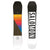 Salomon Huck Knife Snowboard 2019