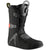 Salomon Launch Snowboard Boots 2019 Black