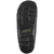 Salomon Faction Snowboard Boots 2019 Black