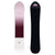 Salomon Pillow Talk Snowboard - Women's 2019