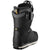Salomon Kiana Snowboard Boots - Women's 2019 Black