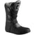 Salomon Ivy Boa SJ Snowboard Boots - Women's 2019 Black