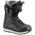 Salomon Ivy Boa SJ Snowboard Boots - Women's 2019 Black
