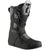 Salomon Kiana Snowboard Boots - Women's 2019 Black