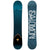 Salomon Sight Snowboard 2019