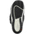 Salomon Kiana Snowboard Boots - Women's 2019 Black