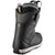 Salomon Ivy Boa SJ Snowboard Boots - Women's 2019 Black