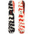 Salomon The Villain Snowboard 2019