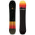 Salomon Super 8 Snowboard 2019
