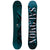 Salomon Wonder Snowboard - Women's 2019
