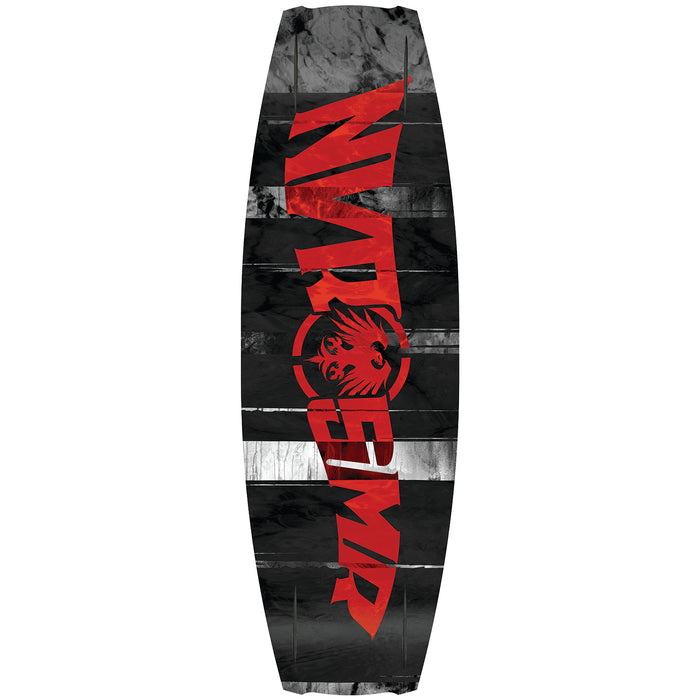 Never Summer Rooster Wakeboard 2018