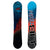Lib Tech Skate Banana BTX Snowboard 2019 Fade