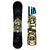 Lib Tech Banana Blaster BTX Snowboard - Little Boys' 2019