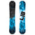 Lib Tech T.Rice Pro HP C2 Snowboard 2019 Blunt