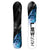 Lib Tech Attack Banana HP C2E Snowboard 2019