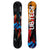 Lib Tech TRS HP C2X Snowboard 2019 No Color