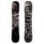 Lib Tech Box Knife C3 Snowboard 2019