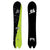 Lib Tech Lost Mayhem RNF HP C2 Snowboard 2019