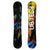 Lib Tech TRS FP C2X Snowboard 2019