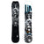 Lib Tech JL Phoenix Dagmar C2 Snowboard 2019